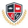 GED 101 logo
